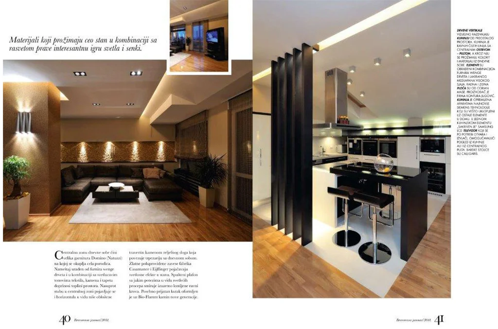 02-pujo-architects-and-designers-press-interior-brava-casa-53-luksuzni-stan-u-beogradu