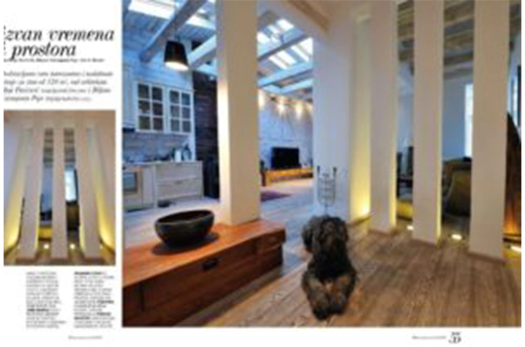02-pujo-architects-and-designers-press-interior-brava-casa-55-adaptacija-stambenog-stana-u-beogradu