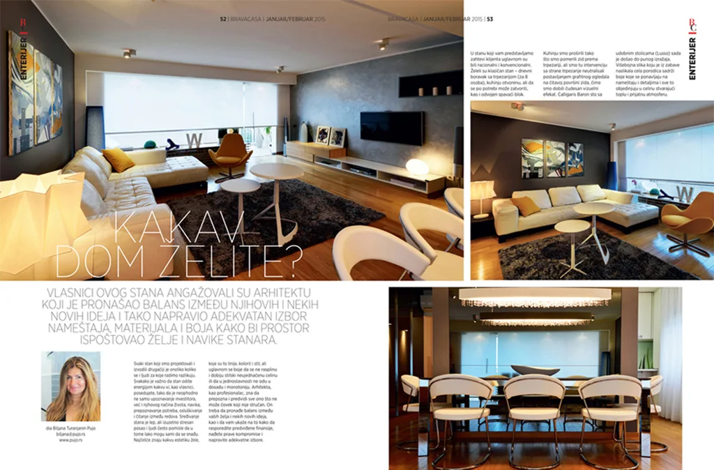 02-pujo-architects-and-designers-press-interior-brava-casa-92-stambeni-enterijer-u-beogradu