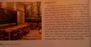 02-pujo-architects-and-designers-press-interior-caffee-and-bar-bagels-bar-u-beogradu