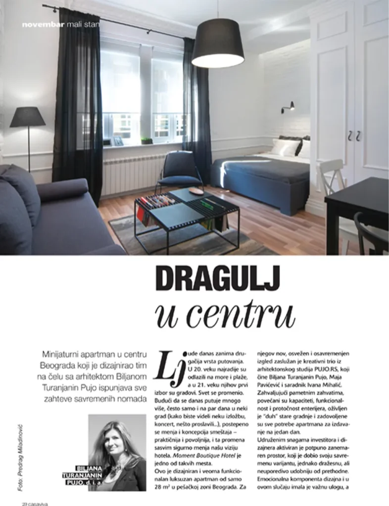02-pujo-architects-and-designers-press-interior-casa-viva-mali-stambeni-stan-u-beogradu