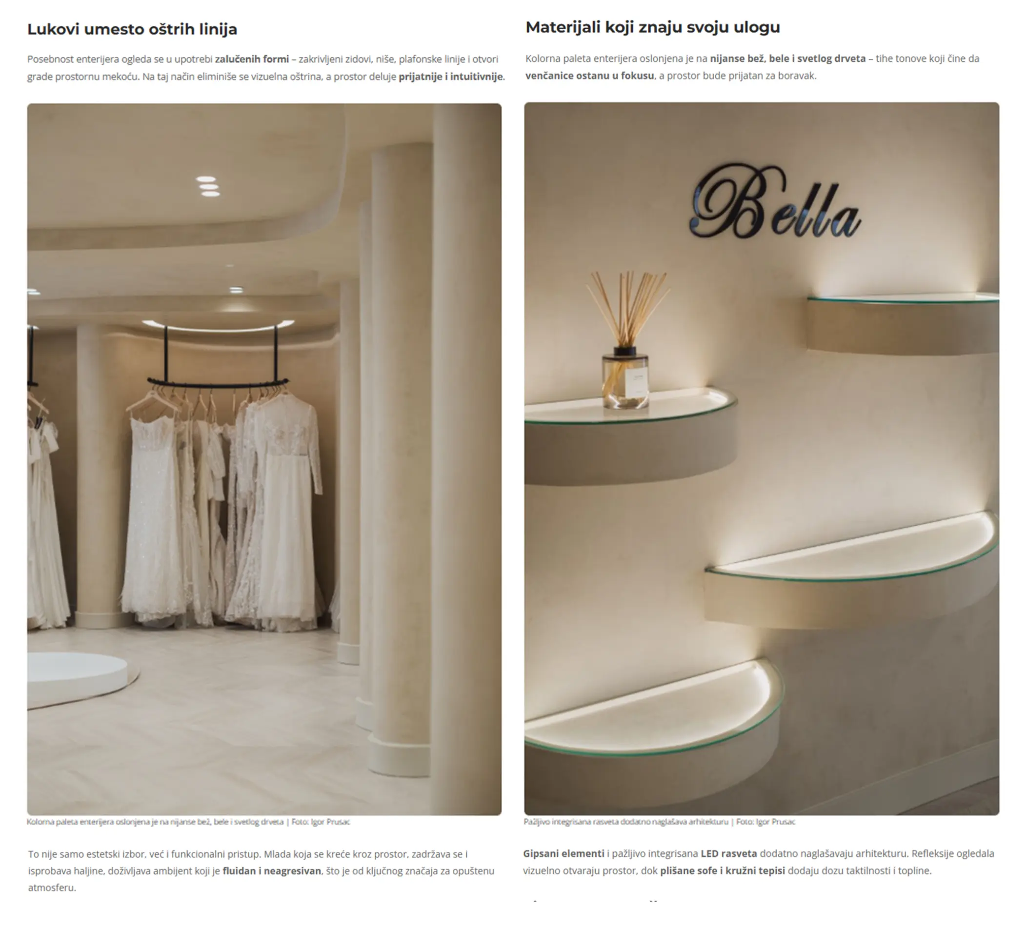 02-pujo-architects-and-designers-press-interior-dizajn-enteieja-bella-bridal-salon-novi-sad-serbia