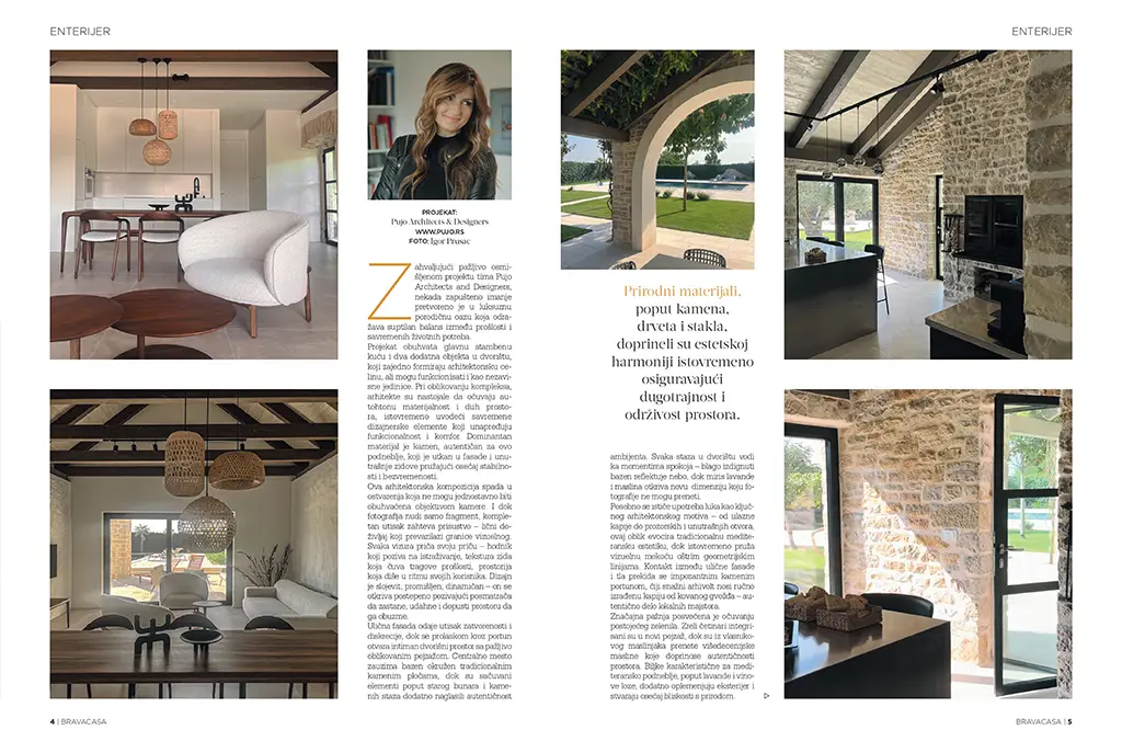 02-pujo-architects-and-designers-press-interior-exterior-brava-casa-2025--tri-kuce-u-dalmaciji-croatia