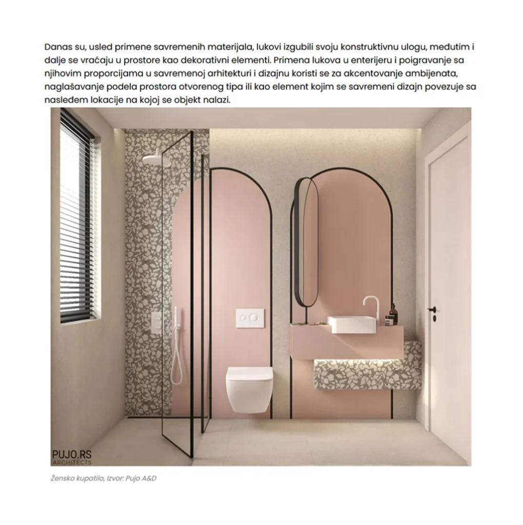 02-pujo-architects-and-designers-press-interior-exterior-daibau-povratak-lukova-na-velika-vrata