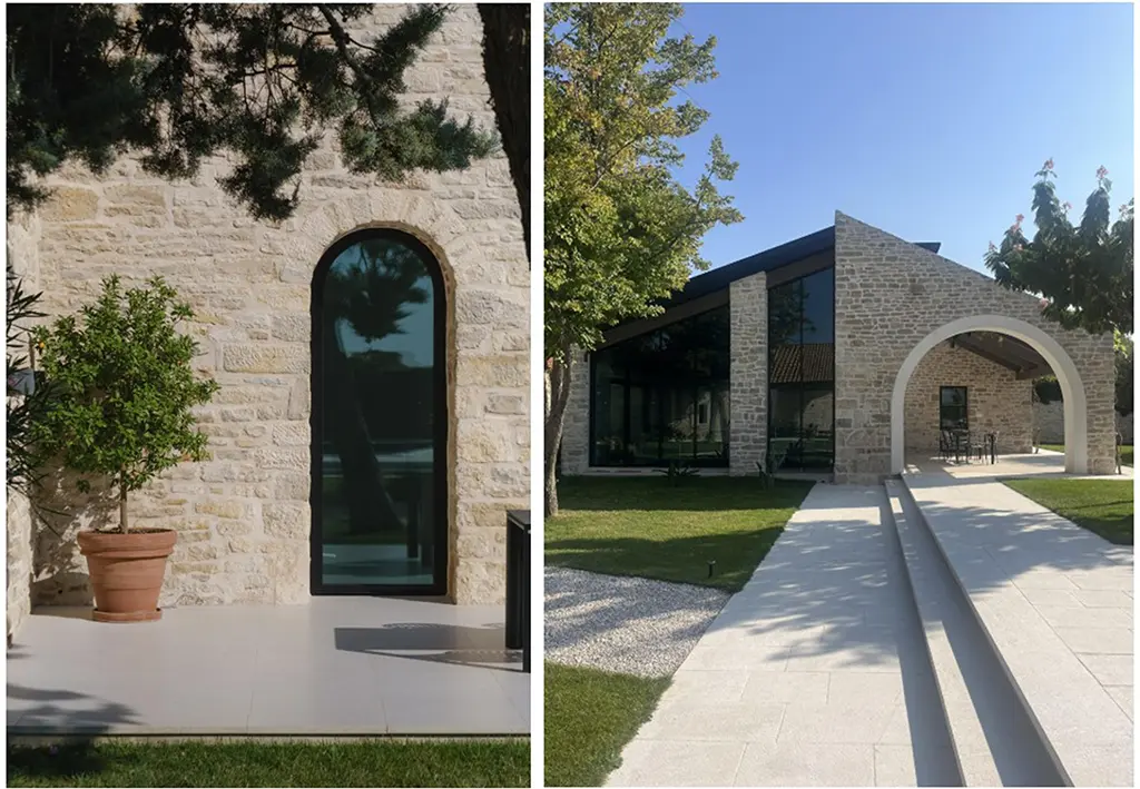 02-pujo-architects-and-designers-press-interior-exterior-dom-i-dizajn-tri-kuce-u-dalmaciji-croatia