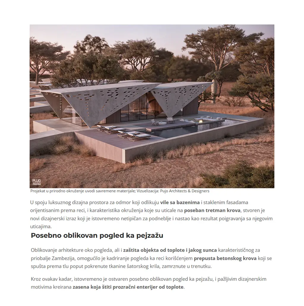 02-pujo-architects-and-designers-press-interior-exterior-gradnja-luksuzne-vile-na-obali-reke-zambezi-africa
