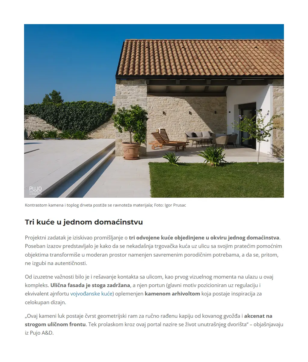 02-pujo-architects-and-designers-press-interior-exterior-gradnja-tri-kuce-u-dalmaciji-croatia