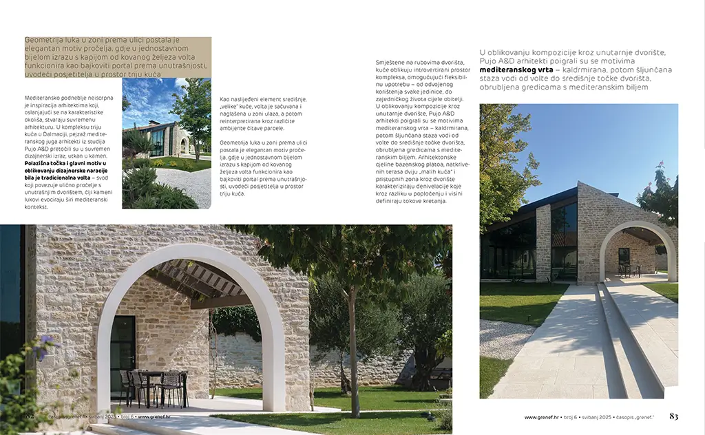 02-pujo-architects-and-designers-press-interior-exterior-grenef-tri-kuce-u-dalmaciji-croatia