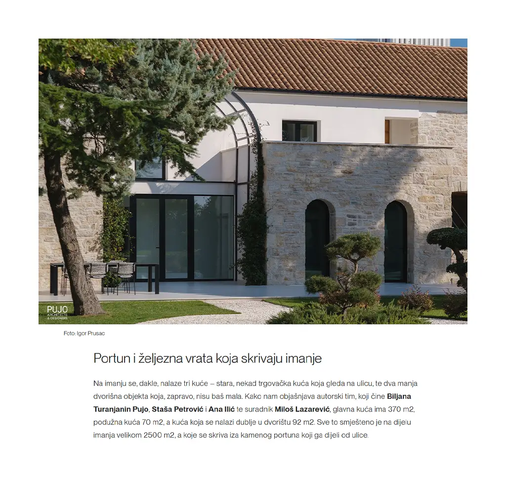 02-pujo-architects-and-designers-press-interior-exterior-haus-tri-kuce-u-dalmaciji-croatia
