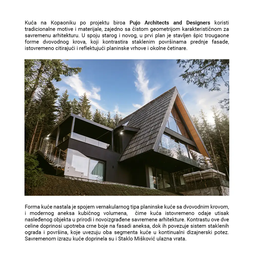 02-pujo-architects-and-designers-press-interior-exterior-lifestyle-daibau-a-frame-kuca-kopaonik