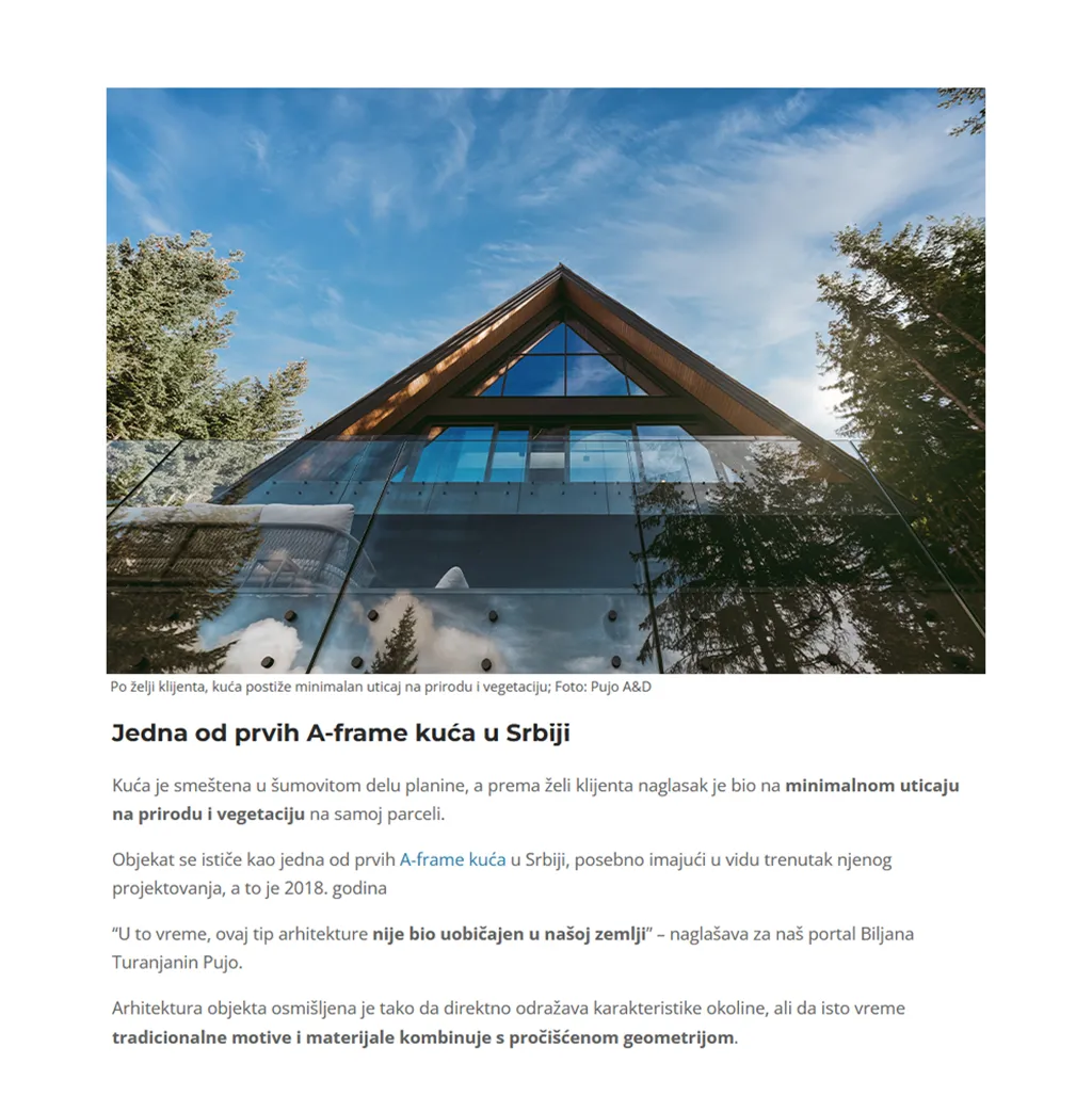 02-pujo-architects-and-designers-press-interior-exterior-lifestyle-gradnja-a-frame-kuca-kopaonik