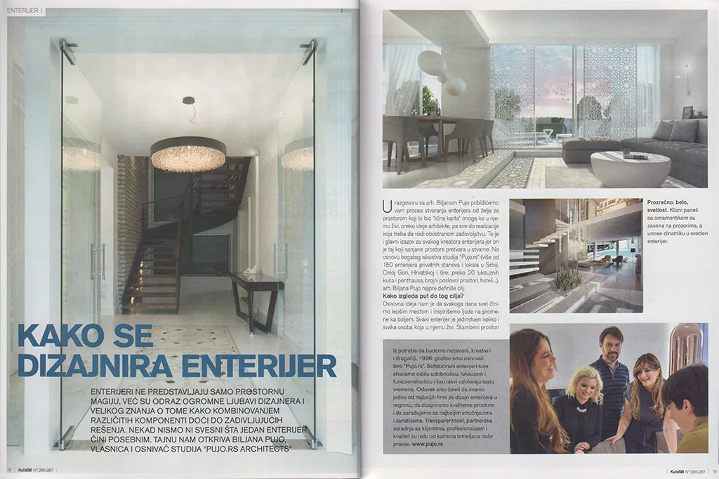 02-pujo-architects-and-designers-press-interior-exterior-lifestyle-kuca-stil-kako-se-dizajnira-enterijer