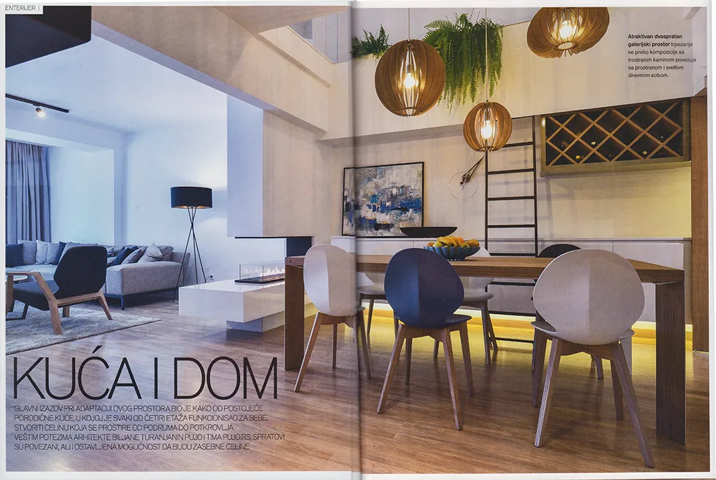 02-pujo-architects-and-designers-press-interior-exterior-lifestyle-kuca-stil-kuca-i-dom-stambeni-enterijer-serbia