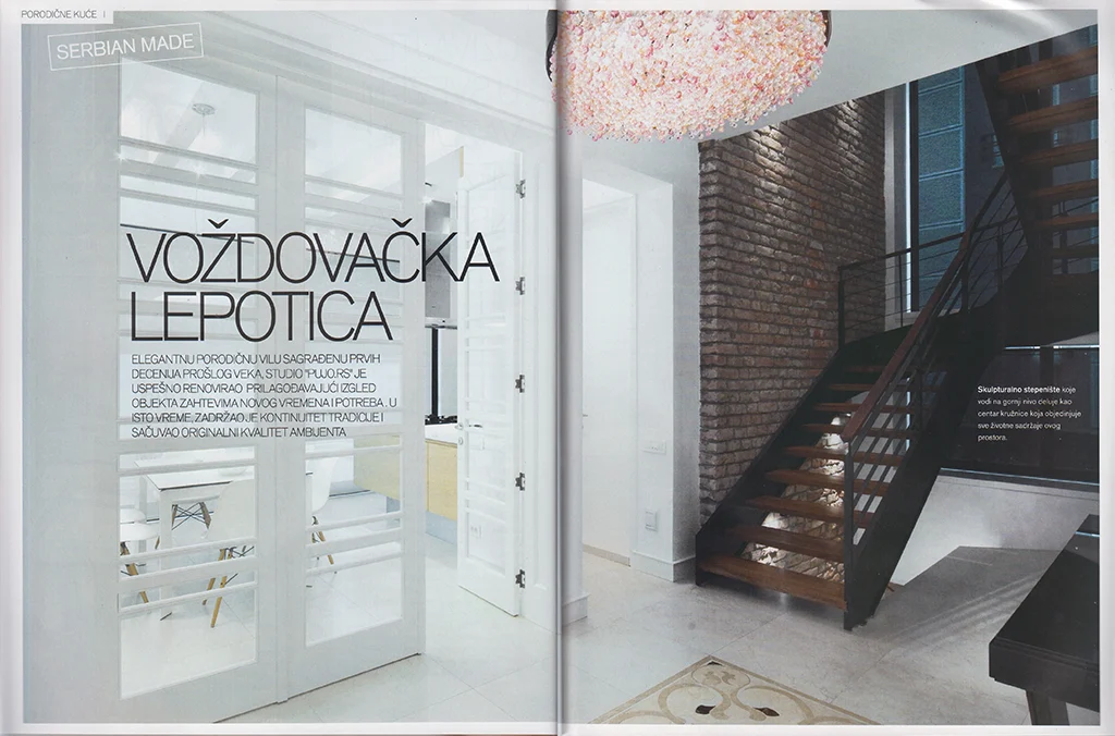 02-pujo-architects-and-designers-press-interior-exterior-lifestyle-kuca-stil-vozdovacka-lepotica-porodicna-kuca-u-beogradu