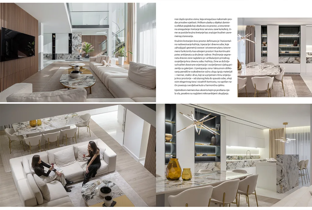 02-pujo-architects-and-designers-press-interior-exterior-lifestyle-prostor-bossa-nova-porodicna-kuca-u-subotici