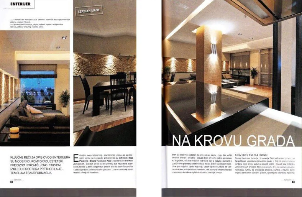02-pujo-architects-and-designers-press-interior-kuca-stil-stan-otvorenog-koncedpta-u-beogradu