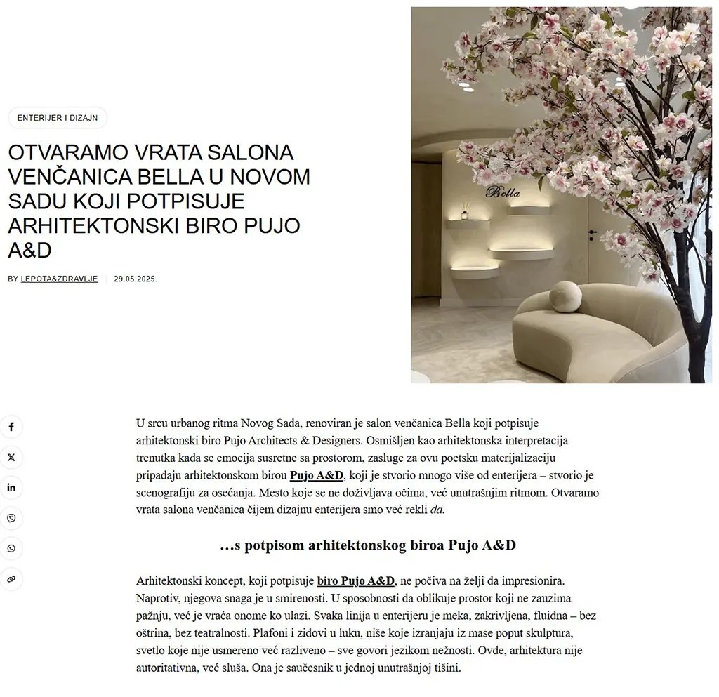 02-pujo-architects-and-designers-press-interior-lepota-i-zdravlje-bella-bridal-salon-novi-sad-serbia