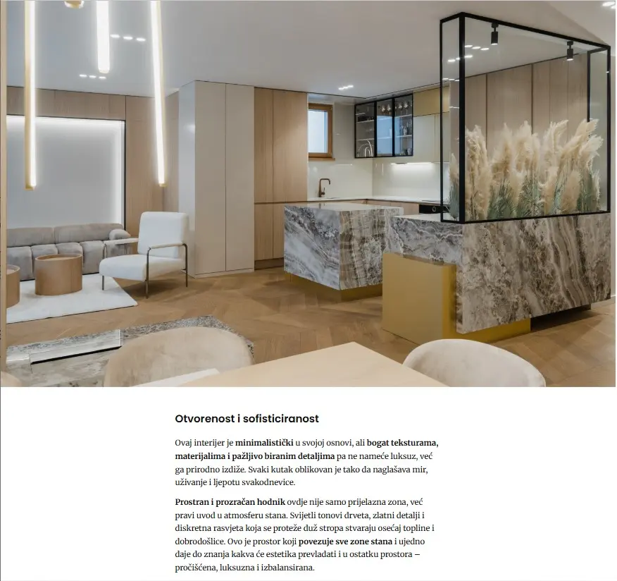 02-pujo-architects-and-designers-press-interior-lifestyle-Super-1-stambeni-enterijer