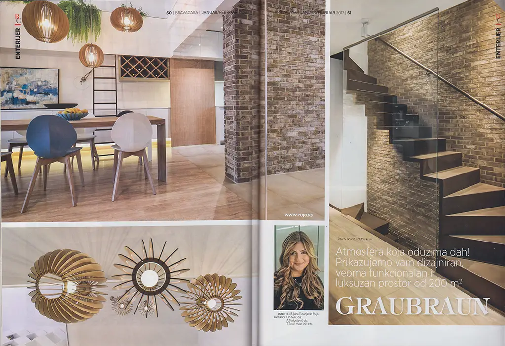 02-pujo-architects-and-designers-press-interior-lifestyle-brava-casa-104-elegantan-stan-u-beogradu