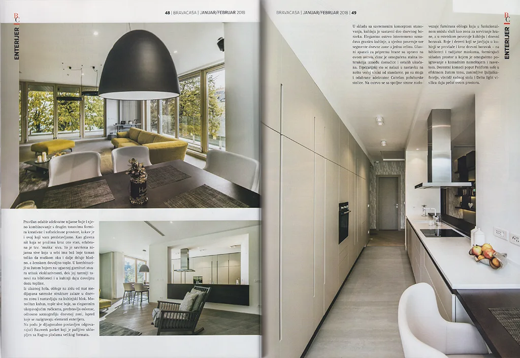 02-pujo-architects-and-designers-press-interior-lifestyle-brava-casa-110-shades-of-grey