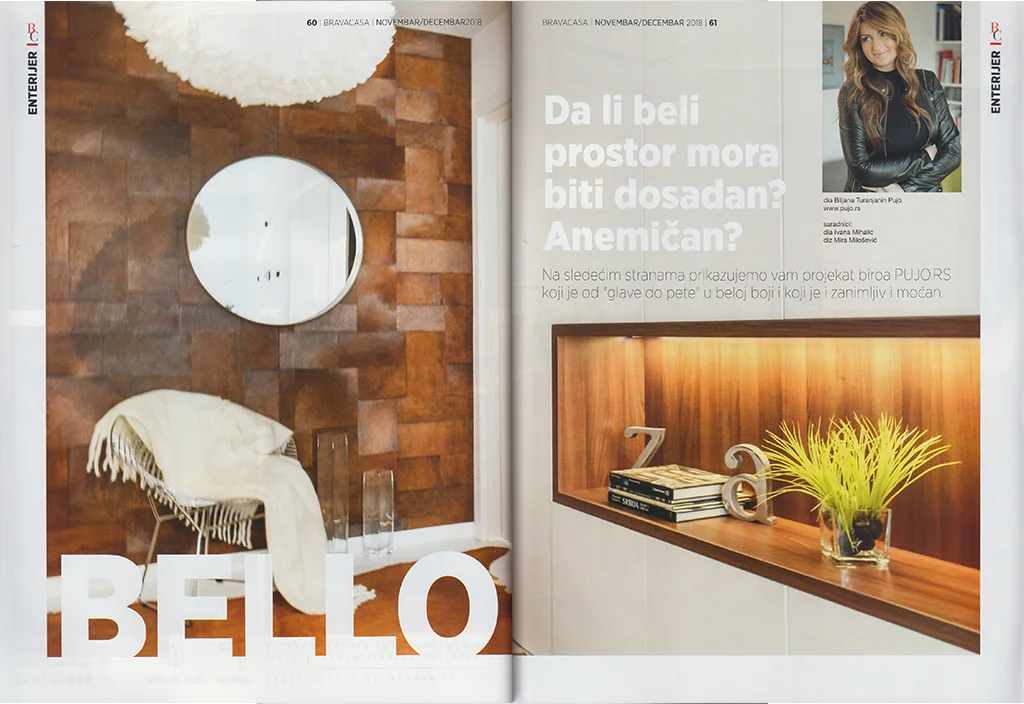 02-pujo-architects-and-designers-press-interior-lifestyle-brava-casa-115-porodicni-stan-u-beogradu