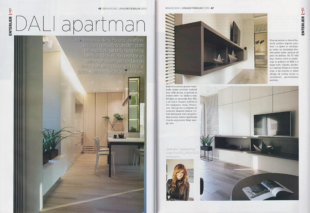 02-pujo-architects-and-designers-press-interior-lifestyle-brava-casa-122-dali-apartman-u-beogradu