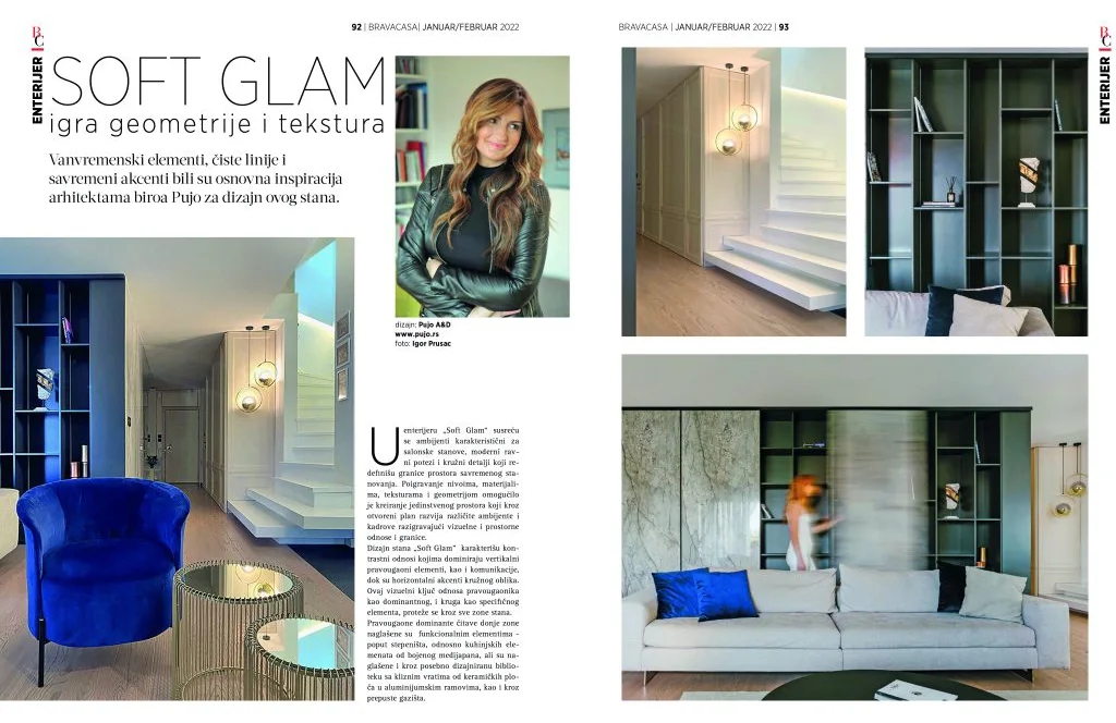 02-pujo-architects-and-designers-press-interior-lifestyle-brava-casa-134-soft-glam-elegantan-stan-novi-sad