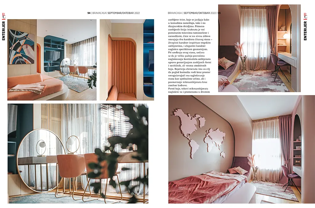 02-pujo-architects-and-designers-press-interior-lifestyle-brava-casa-138-neobicna-prica-stambeni-enterijer-u-beogradu