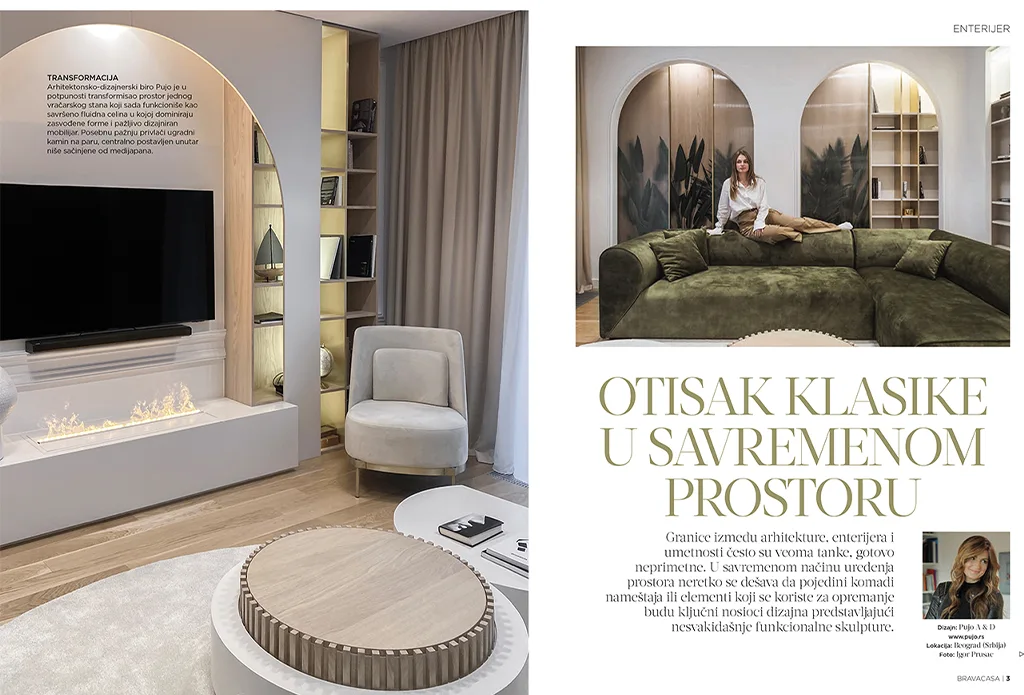 02-pujo-architects-and-designers-press-interior-lifestyle-brava-casa-2023-otisak-klasike-savremeni-stambeni-enterijer-u-beogradu