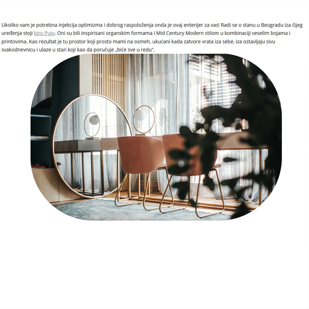 02-pujo-architects-and-designers-press-interior-lifestyle-buro-24_7-stambeni-enterijer-u-beogradu