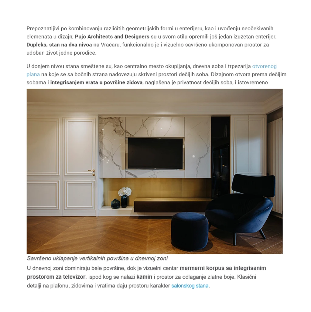 02-pujo-architects-and-designers-press-interior-lifestyle-kuca-stil-luksuzan-dupleks-stan-u-beogradu