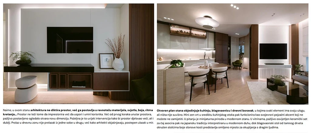 02-pujo-architects-and-designers-press-interior-lifestyle-magme-aqua-stambeni-enterijer-u-beogradu