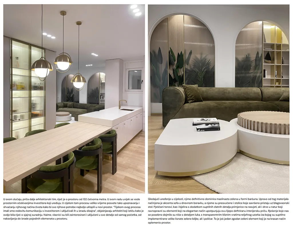 02-pujo-architects-and-designers-press-interior-lifestyle-magme-stambeni-enter