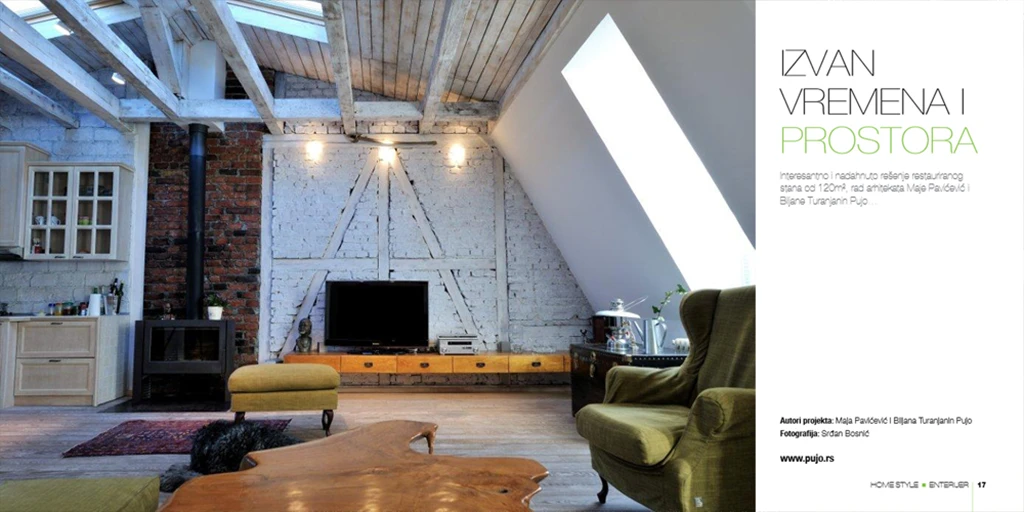 02-pujo-architects-and-designers-press-interior-mini-studio-41-renovacija-stambenog-stana-u-beogradu