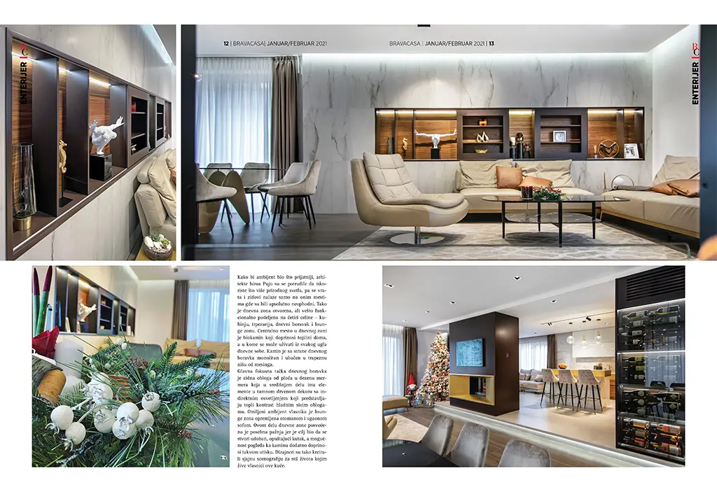 03-pujo-architects-and-designers-press-interior-brava-casa-128-savremena-kuća-u-šapcu