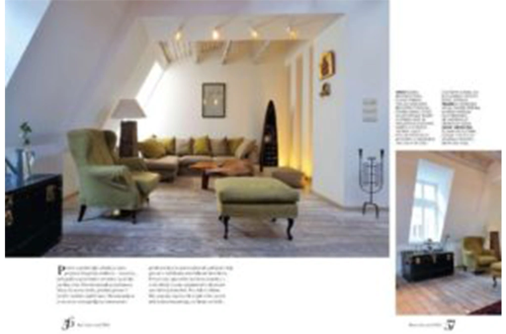 03-pujo-architects-and-designers-press-interior-brava-casa-55-adaptacija-stambenog-stana-u-beogradu