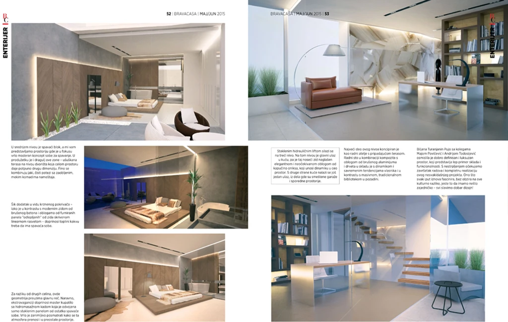 03-pujo-architects-and-designers-press-interior-brava-casa-94-luksuzna-vila-u-cirihu-zurich-switzerland