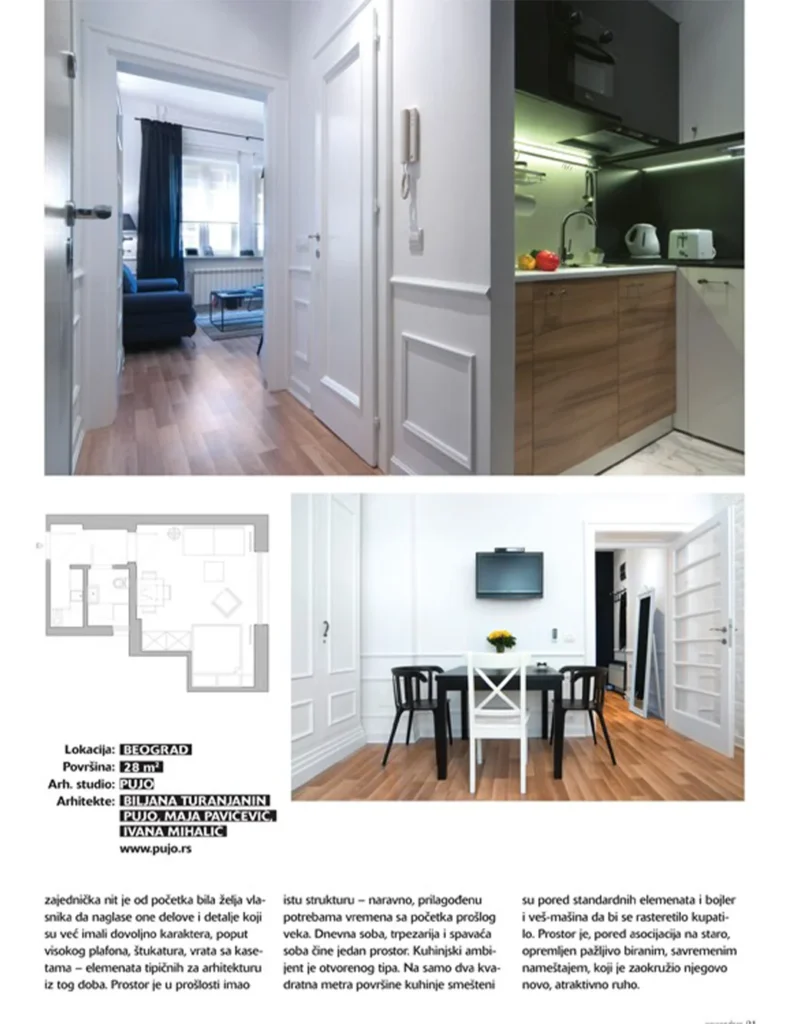 03-pujo-architects-and-designers-press-interior-casa-viva-mali-stambeni-stan-u-beogradu