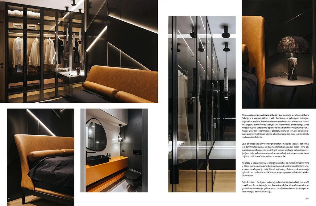 03-pujo-architects-and-designers-press-interior-enterijer-105-kontrastni-hedonizam-stambeni-enterijer-u-beogradu