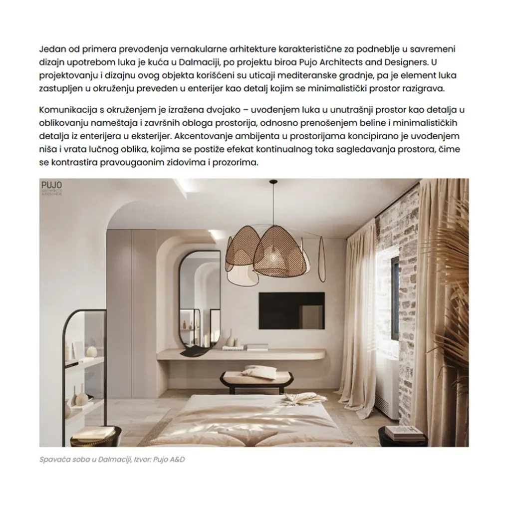 03-pujo-architects-and-designers-press-interior-exterior-daibau-povratak-lukova-na-velika-vrata