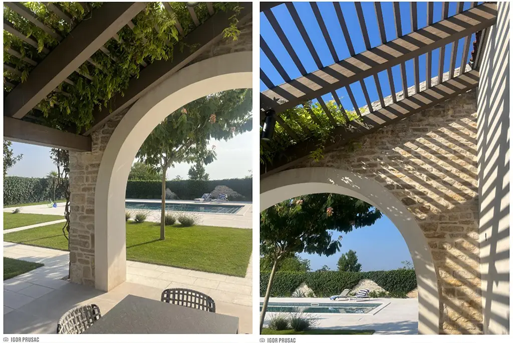 03-pujo-architects-and-designers-press-interior-exterior-dom-i-dizajn-tri-kuce-u-dalmaciji-croatia
