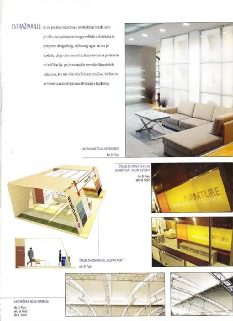 03-pujo-architects-and-designers-press-interior-exterior-genius-domus-020-arhitektonsko-predstavljanje-autora