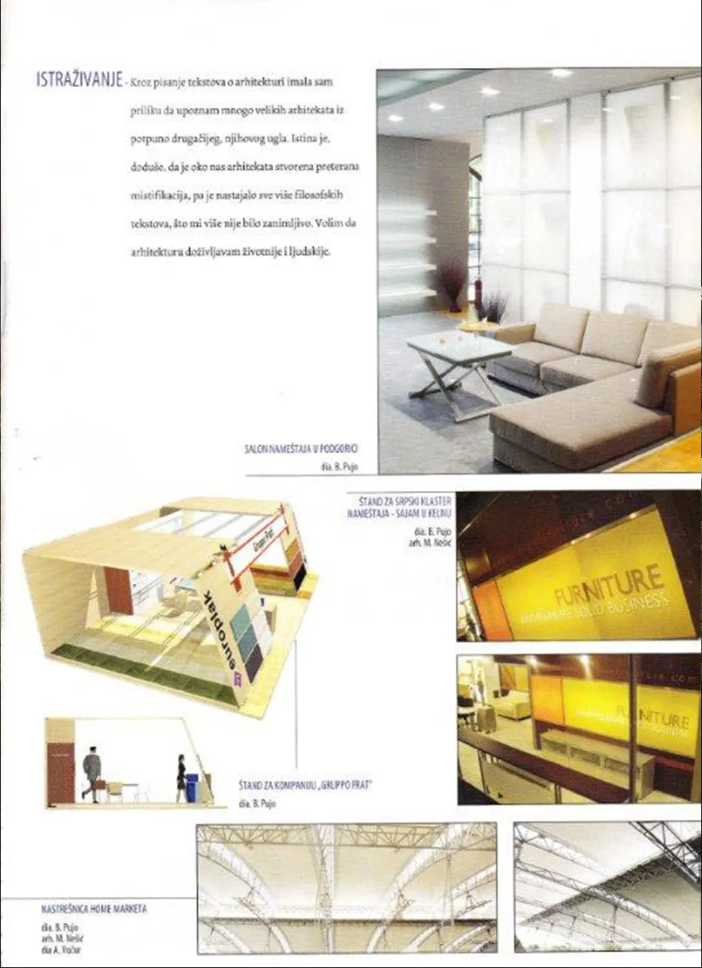03-pujo-architects-and-designers-press-interior-exterior-genius-domus-020-arhitektonsko-predstavljanje-autora