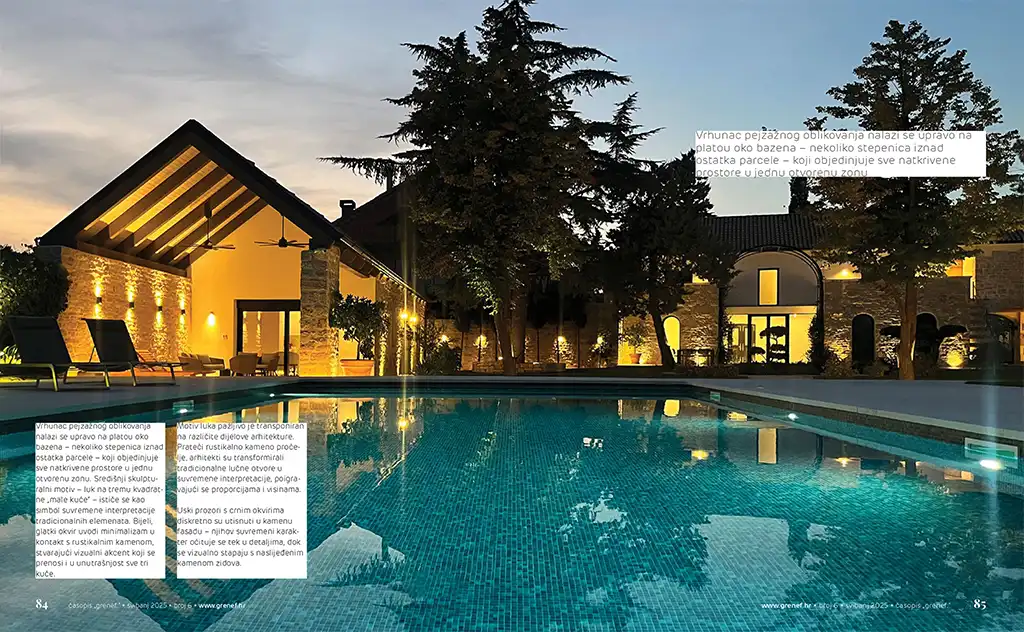 03-pujo-architects-and-designers-press-interior-exterior-grenef-tri-kuce-u-dalmaciji-croatia