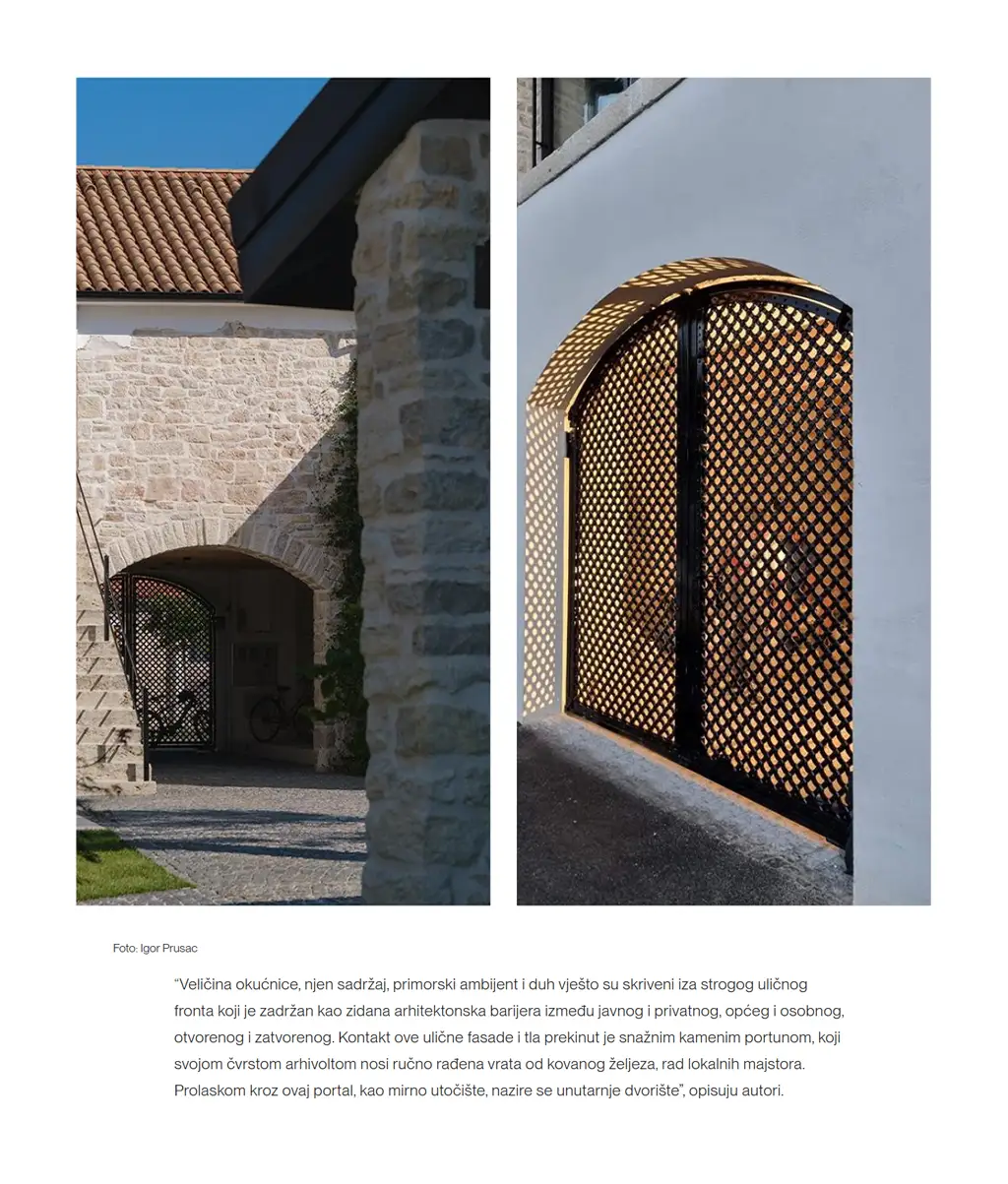03-pujo-architects-and-designers-press-interior-exterior-haus-tri-kuce-u-dalmaciji-croatia