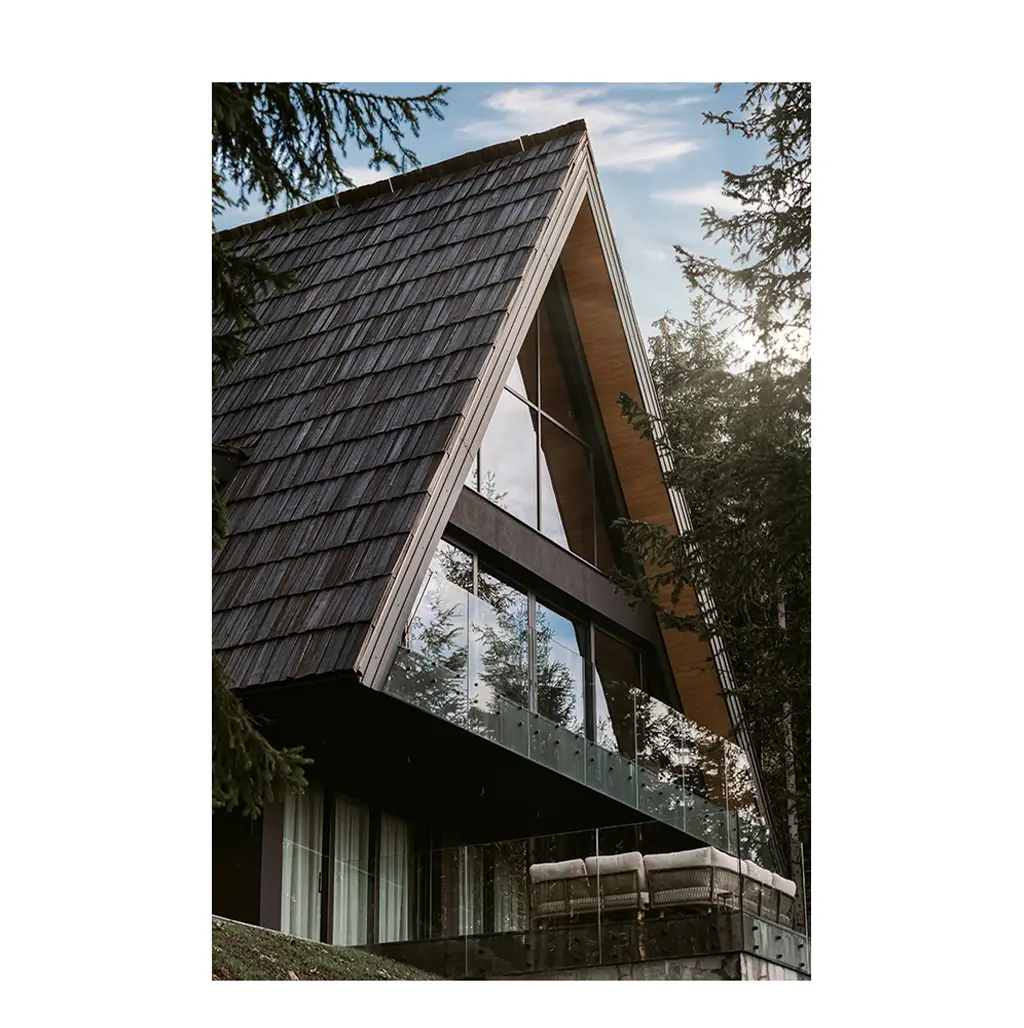 03-pujo-architects-and-designers-press-interior-exterior-lifestyle-daibau-a-frame-kuca-kopaonik