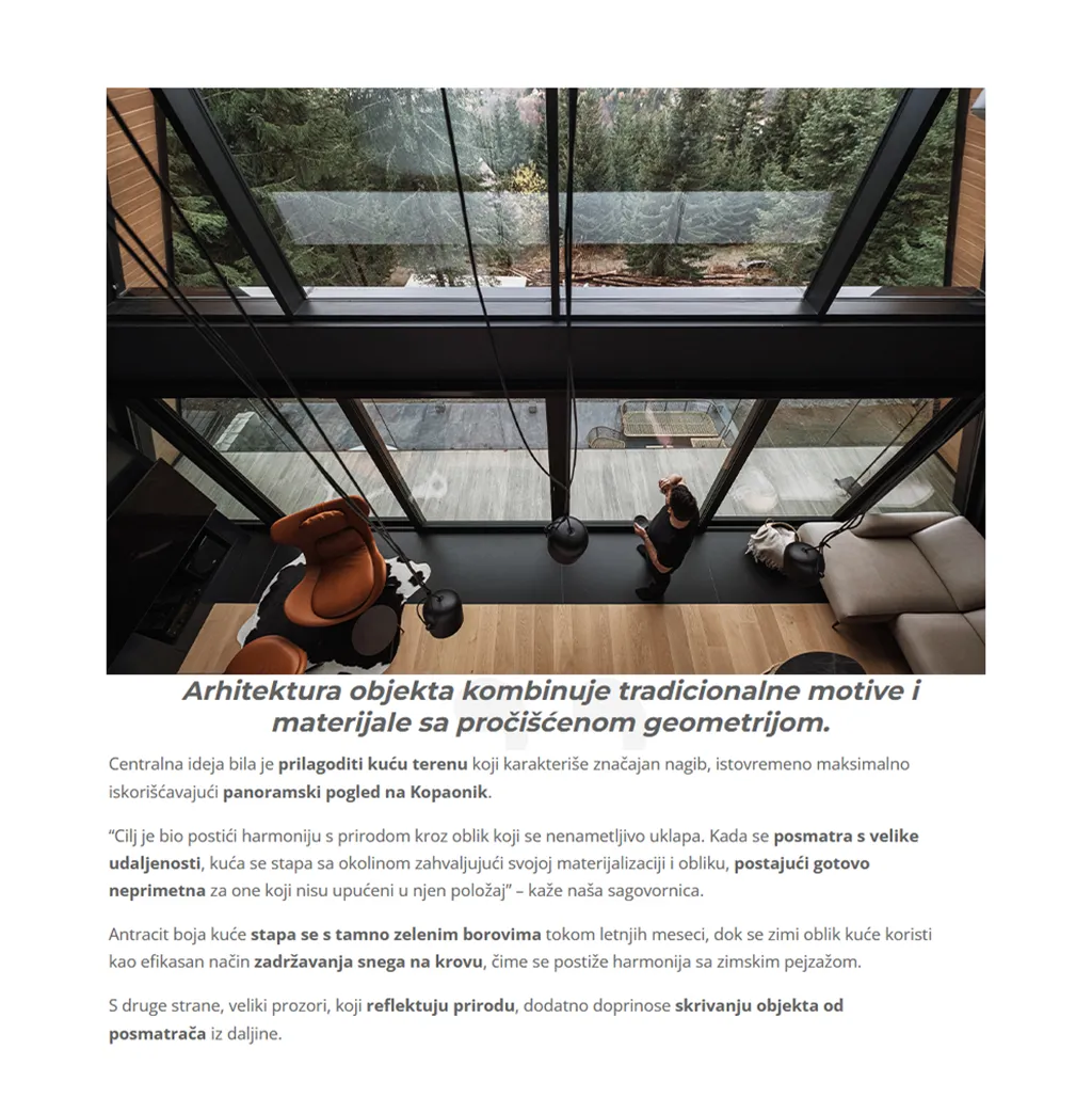 03-pujo-architects-and-designers-press-interior-exterior-lifestyle-gradnja-a-frame-kuca-kopaonik