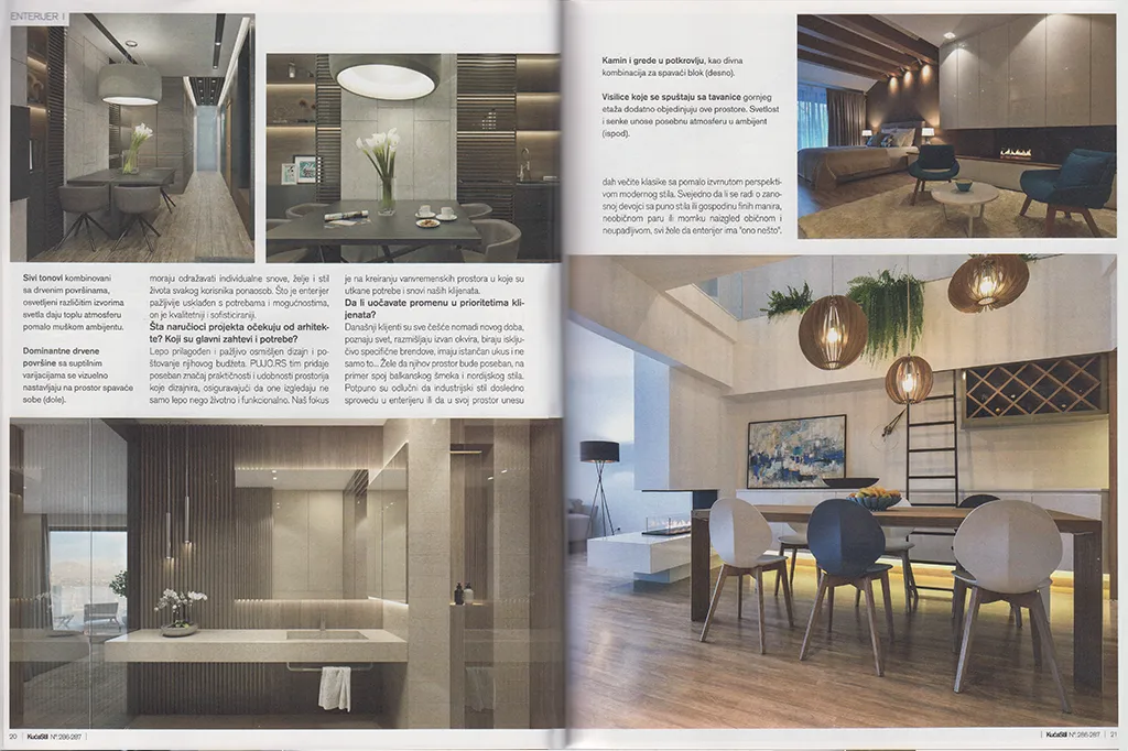 03-pujo-architects-and-designers-press-interior-exterior-lifestyle-kuca-stil-kako-se-dizajnira-enterijer