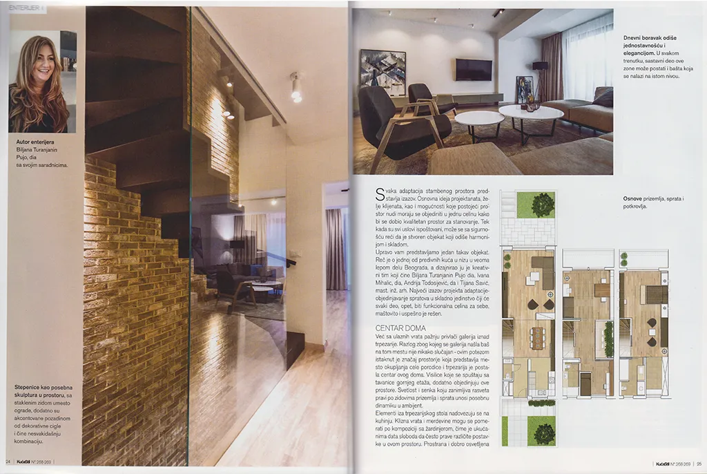 03-pujo-architects-and-designers-press-interior-exterior-lifestyle-kuca-stil-kuca-i-dom-stambeni-enterijer-serbia