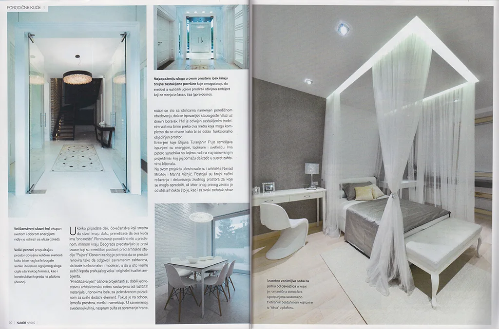 03-pujo-architects-and-designers-press-interior-exterior-lifestyle-kuca-stil-vozdovacka-lepotica-porodicna-kuca-u-beogradu